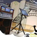 ●대구노래방기계대여 전문점 지베이스사운드 (까르르스타대구칠곡점) 이미지