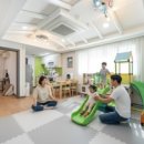 베베올레 이미지