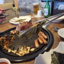 몽화가락