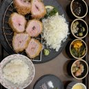 홍어야울지마라 이미지