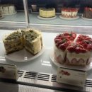 방배천로6길 3-4 (1) 이미지