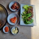 유명정육식당 | 구미한우맛집 문성한우정육식당 추천 후기