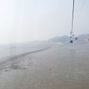 전곡항민박펜션 | 제부도 해상케이블카 전곡항 -> 제부도 당일여행(231026)제부도숙박패키지도추천