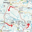 제788차 경남 진주 광제산(420m) 이미지