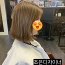 조은O.A