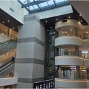 시티오씨엘3단지공인중개사사무소 | 안정적인 중개와 투명한 거래를 보장하는 시티오씨엘 공인중개사 이용 팁