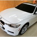 [BMW F30 320D 투어링 Xdrive] 이태리 씨아레스피커, 포칼 스피커, STP방진방음 - 수입차오디오 오렌지커스텀 토돌이 , BMW스피커,BMW오디오,블랙박스 파인뷰 Cr 이미지