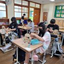 금호평생교육관 이미지