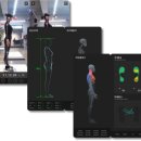 옐로우짐(용산육교점) 이미지