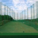 제이드 골프클럽 이미지