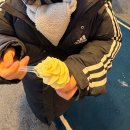 [3일차] 삿포로 4박5일 여행_오타루, 스노우모빌,눈축제