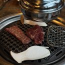 한우식당 이미지