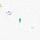 남영상사(주) 이미지