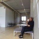 아틀리에빈압량점 이미지