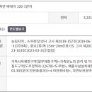 덕산목장 이미지