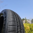 넥센타이어정비 이미지