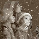 벳자타 | 이스라엘 성지 순례 후기 9