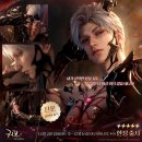 러브앤스토리 | '누'가 그 게임해 ㅋㅋㅋ 안녕하세요 그 '누'입니다/러브앤딥스페이스 5-6일차 후기