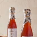 부자네 집밥 이미지