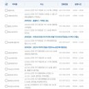 청라천사약국 이미지