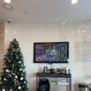 지온병원 | 슬기로운 조리원생활 (지온산후조리원 후기)