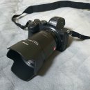 빌트록스 AF 85mm F1.8/ 니콘 z마운트 렌즈/ 니콘 z5 서드파티 렌즈/ 준망원 단렌즈 추천📸
