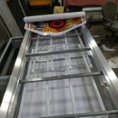 시안노래연습장 이미지