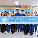 제주기공사 이미지