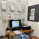 수원-0973 | 광교 셀프사진관 부록스튜디오 소품 많아 만족한 후기