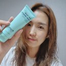 퍼스트케어약국 | EGF 약국재생크림 사용 후기