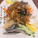 칠거 사거리 2 이미지