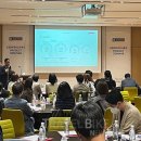 캐리비안 이미지