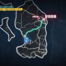 관찰카메라 24. 95 회 190712 강화도 당일치기 여행.강화갯벌장어직판장 영어조합법인 직영양식장