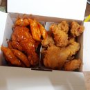 빅보스치킨 이미지