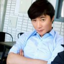 Dream공인중개사사무소 이미지