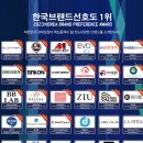 주식회사 유웰