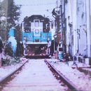 진포식품 이미지