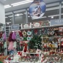 해피분당서현대리점 이미지