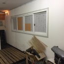 일우아파트 이미지