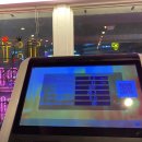 코카머슬로즈PT | 화곡동헬스장 / 코카머슬 로즈 PT / 가격이벤트