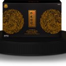 삼산하나약국 이미지