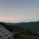 강원도 정선 하이원리조트 마운틴콘도 마운틴테라스스위트 60평 (MTS) 후기