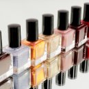 THE KOREAN FIT 이미지