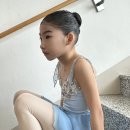 나나앤발레학원 네이버블로그