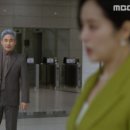 경채유통 이미지