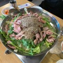 부일얼음