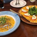 헌릉로571길 | 세곡동 맛집 | THE374 | 데이트하기 좋은 레스토랑 솔직 후기
