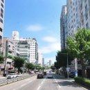 이층메디칼약국 이미지