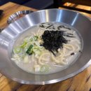 언양닭칼국수 - 화성시 매봉로 455 | 언양닭칼국수