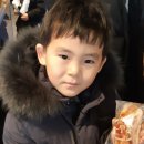 구름빵제과점 Daum카페